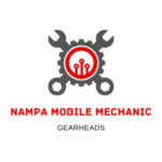 nampamobilemechanicgearheads.com Logo