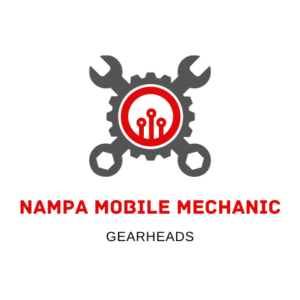 Nampa-Mobile-Mechanic-Gearheads-Logo-white-colour-background-300x300